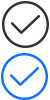 米兰体育公司